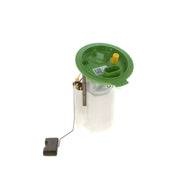 Bosch Fuel Tank Sender Unit in the fuel tank 0 580 200 02B