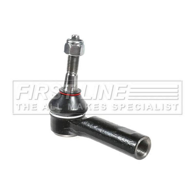 First Line Steering Tie Rod End Ball Joint M12X1.5 FTR6293