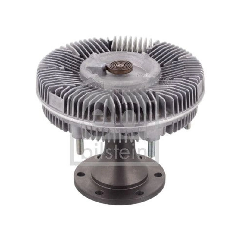 Febi Radiator Fan Clutch 101261