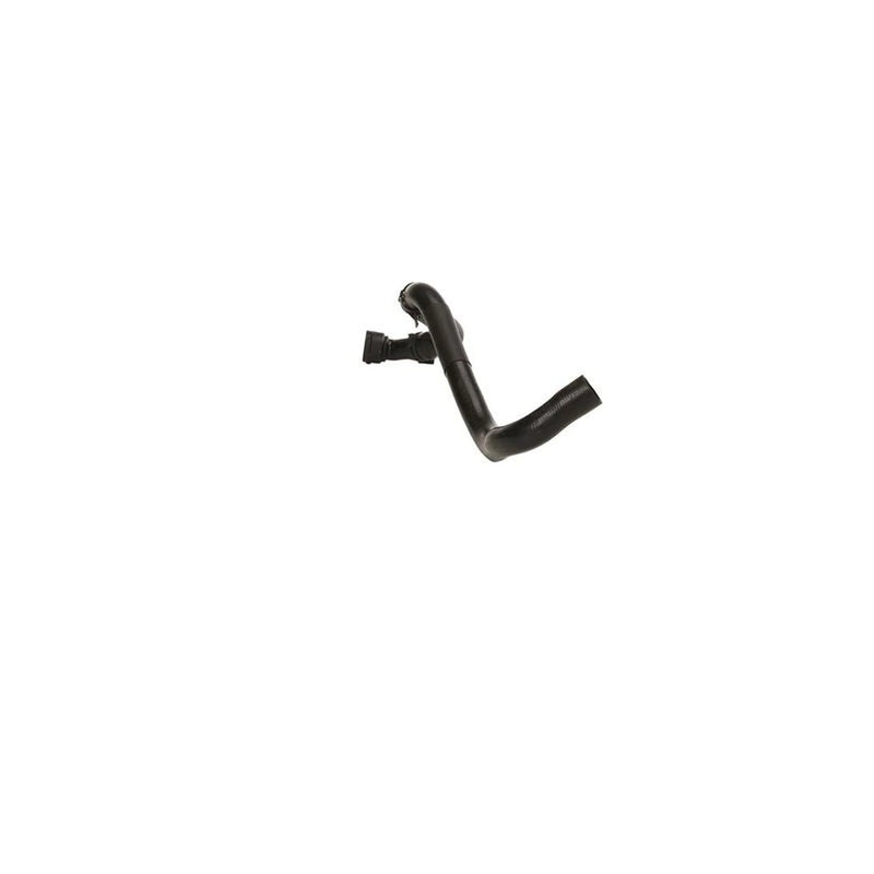 Gates Radiator Coolant Hose 794mm ID 3889