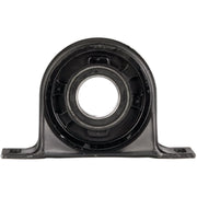 Gates 2 x Propshaft Centre Bearing Support ETM2261