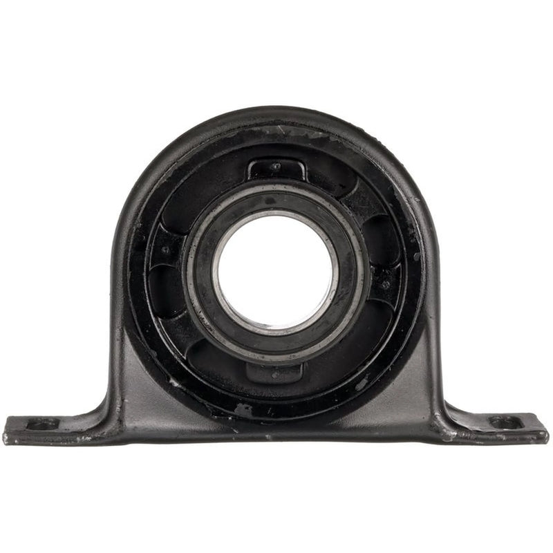 Gates 2 x Propshaft Centre Bearing Support ETM2261