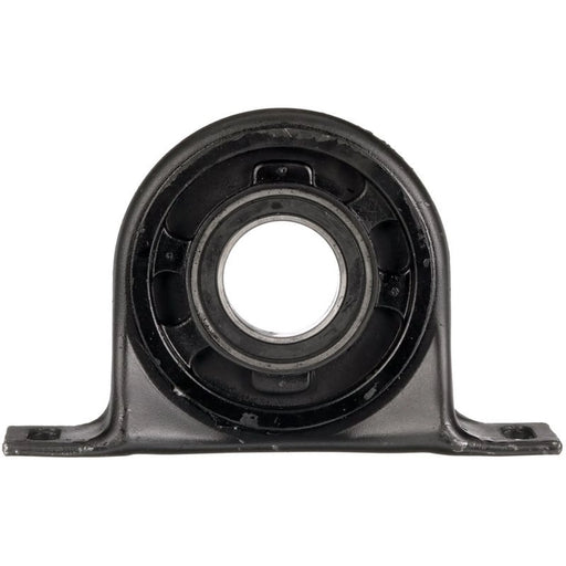 Gates 2 x Propshaft Centre Bearing Support ETM2261
