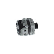 Bosch Car Alternator 12V 1 986 A01 468