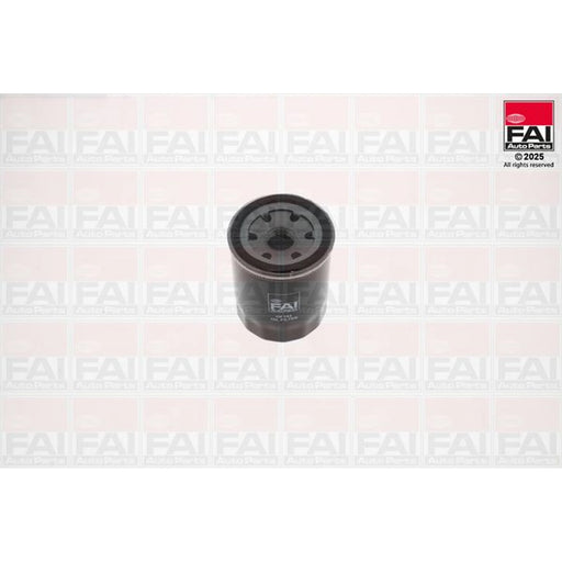 FAI Engine Oil Filter OF143
