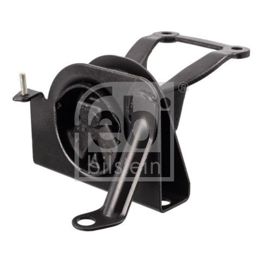 Febi Engine Mount Mounting Upper Right 37164