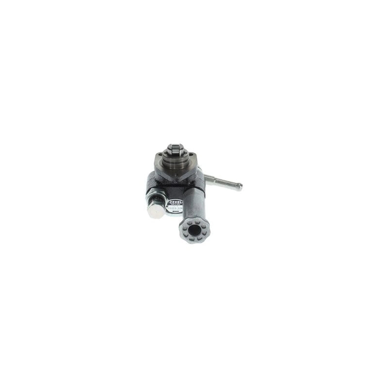 Bosch Fuel Pump Assembly H 105 220 528