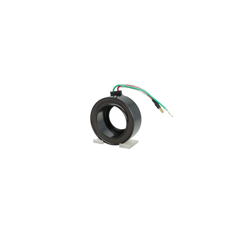 NRF A/C Compressor Coil 86mm 38706 38800RRBA010M2 38706