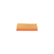 Bosch Engine Air Filter 1 457 433 255