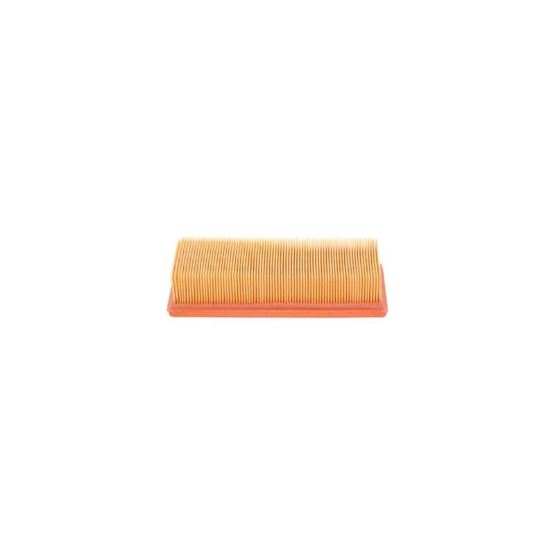 Bosch Engine Air Filter 1 457 433 255
