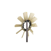Mahle Radiator Cooling Fan Blade CFW 65 000P