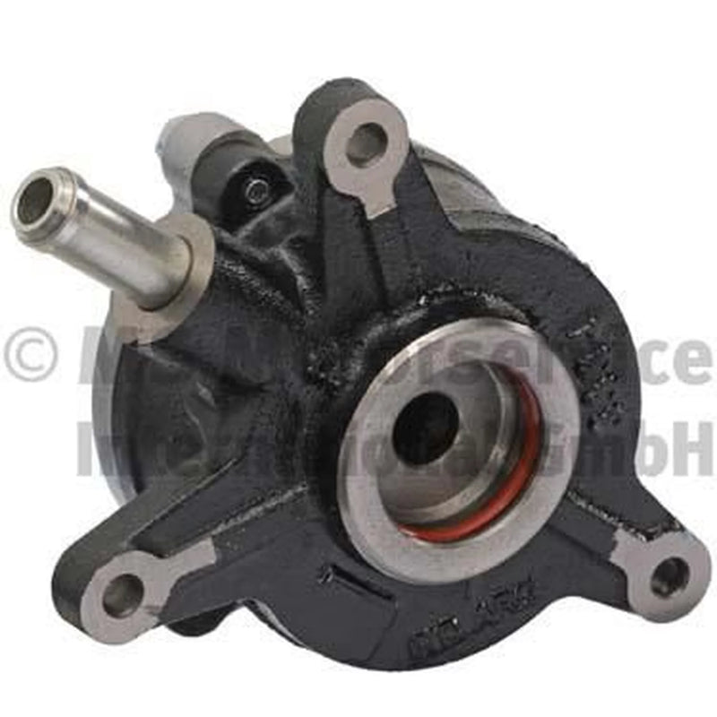 Pierburg Brake Vacuum Pump 7.24808.06.0