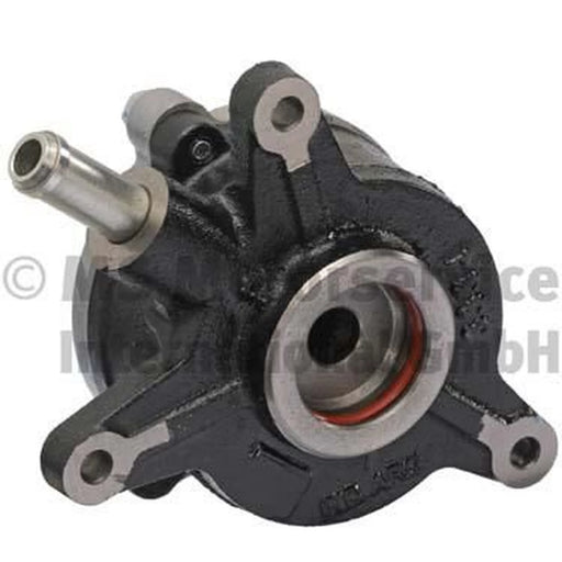 Pierburg Brake Vacuum Pump 7.24808.06.0