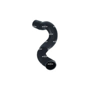 NRF Intercooler Turbo Charge Air Hose 166232