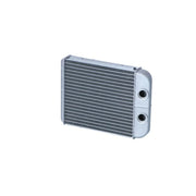 NRF Heater Matrix Core Heat Exchanger 53668