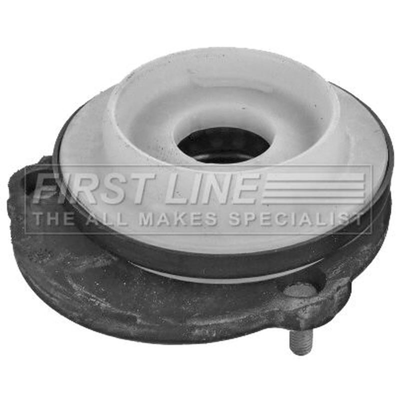 First Line Suspension Strut Support Mount FSM5340