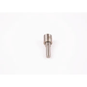 Bosch Diesel Injector Nozzle Tip 0 433 172 161