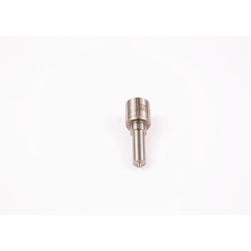 Bosch Diesel Injector Nozzle Tip 0 433 172 161