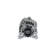 Bosch Car Alternator 12V 1 986 A01 697