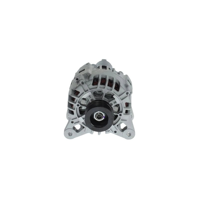 Bosch Car Alternator 12V 1 986 A01 697