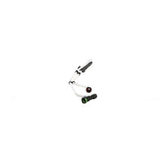 Gates Molded Fuel Hose MFL1058