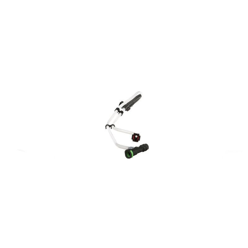 Gates Molded Fuel Hose MFL1058