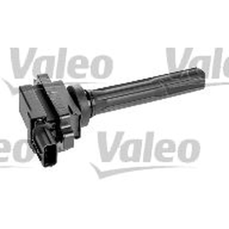 Valeo Ignition Coil Pack 245263