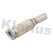 Klarius Exhaust Flexible Pipe FE605V