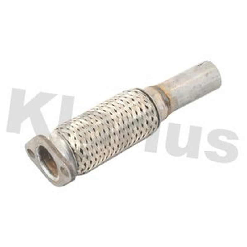 Klarius Exhaust Flexible Pipe FE605V