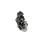 Bosch Diesel Injection Pump 0 460 424 403
