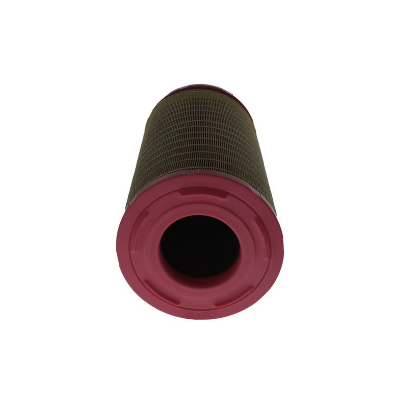 Bosch Engine Air Filter F 026 400 184