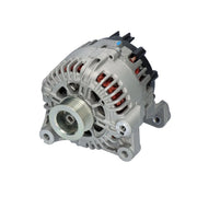 Valeo Car Alternator 12V 439487