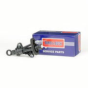 Borg & Beck Clutch Master Cylinder BCM229