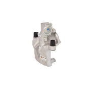 Bosch Brake Caliper Assembly Rear Left 0 986 134 169