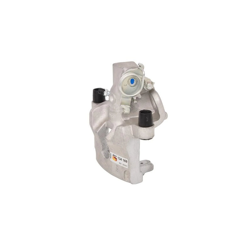 Bosch Brake Caliper Assembly Rear Left 0 986 134 169