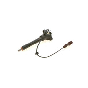 Bosch Injector Nozzle & Holder Assembly 0 432 191 401