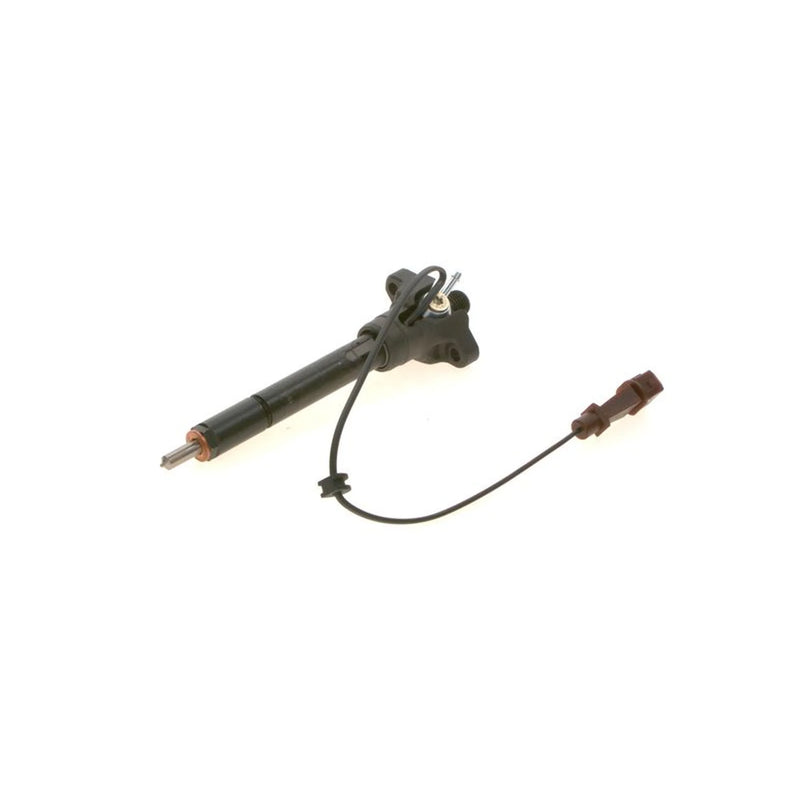 Bosch Injector Nozzle & Holder Assembly 0 432 191 401