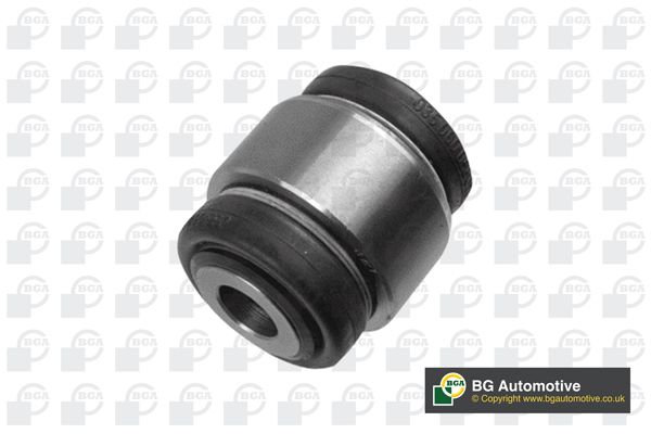 BGA Wishbone / Control / Trailing Arm Bush Rear Right