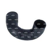 NRF Intercooler Turbo Charge Air Hose 166384