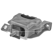 Borg & Beck Engine Mount Mounting BEM4285