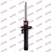 KYB Shock Absorber Damper Strut Front 335808