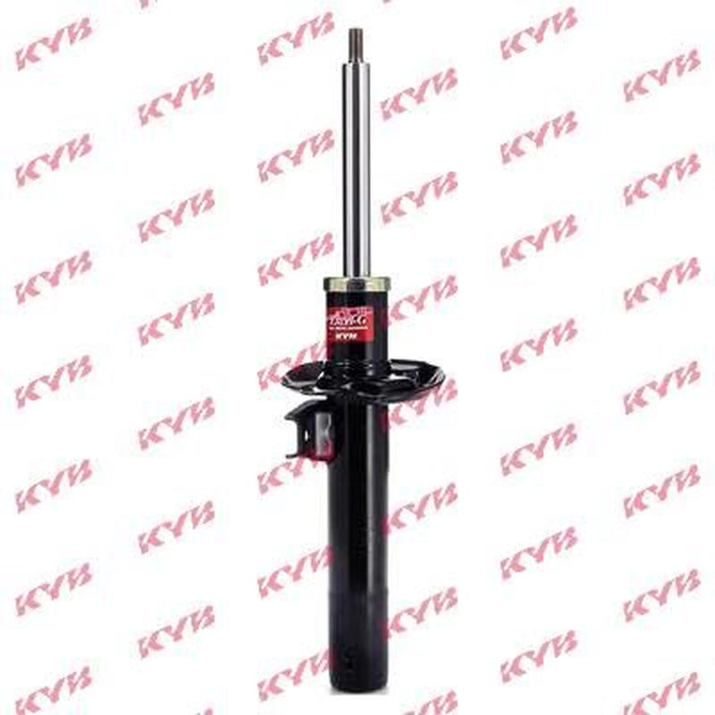 KYB Shock Absorber Damper Strut Front 335808