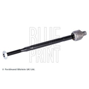 Blue Print Stabiliser Drop Link Front Right ADG08796