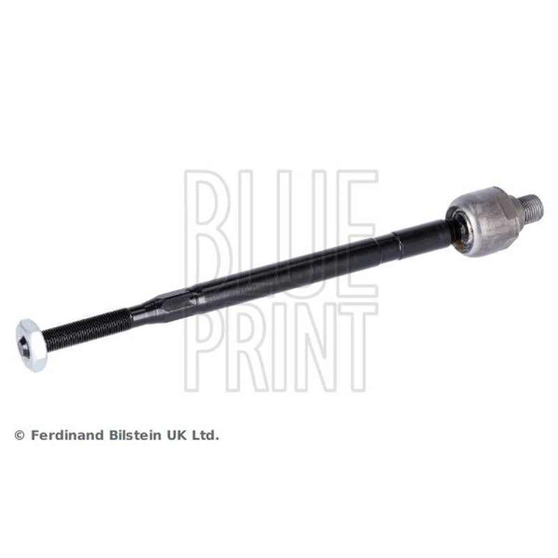 Blue Print Stabiliser Drop Link Front Right ADG08796