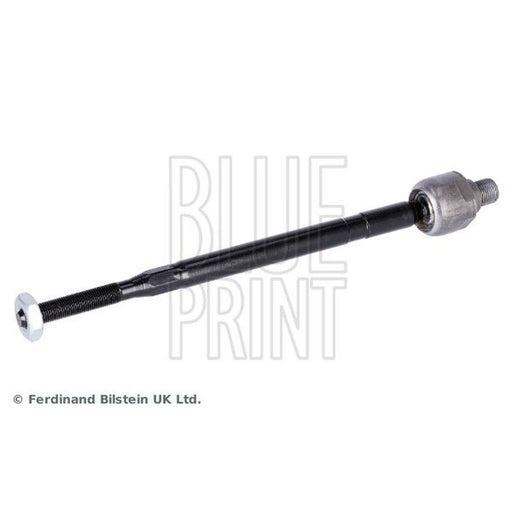 Blue Print Stabiliser Drop Link Front Right ADG08796