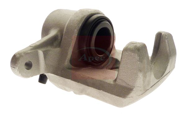 Apec Brake Caliper Assembly Rear Right