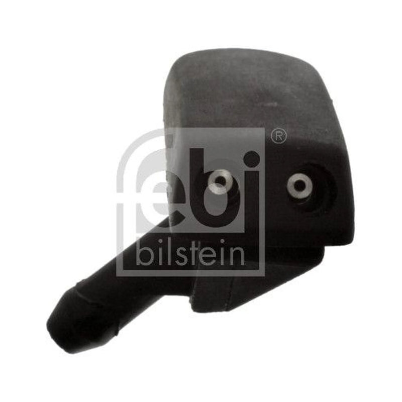 Febi Washer Jet Nozzle Right 17930