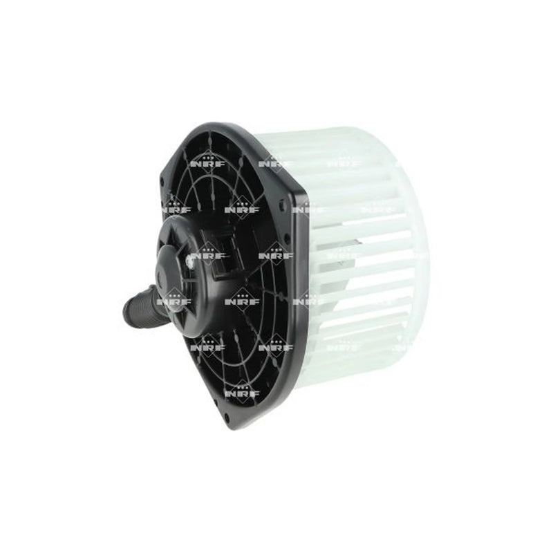 NRF Heater Blower Fan 34327