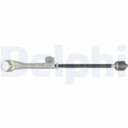 Delphi Steering Tie Rod Inner Rack End Joint TL2056