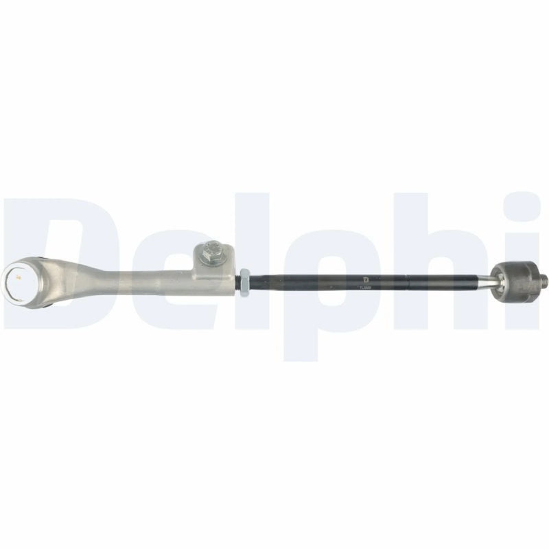 Delphi Steering Tie Rod Inner Rack End Joint TL2056